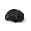 Picture of MET MILES CE BLACK | GLOSSY